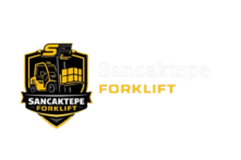 sancaktepe-forklift