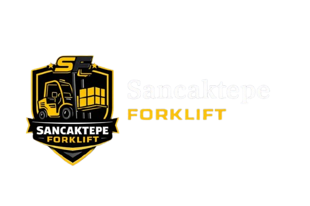 sancaktepe-forklift